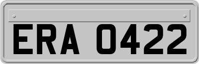 ERA0422