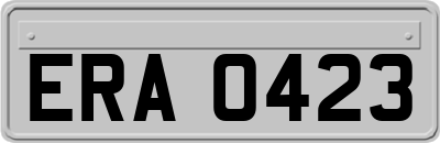 ERA0423