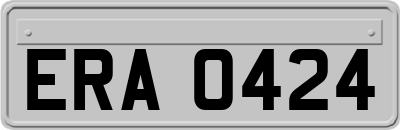 ERA0424