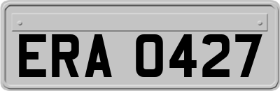 ERA0427