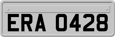ERA0428