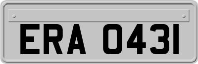ERA0431