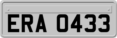ERA0433