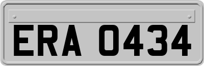 ERA0434