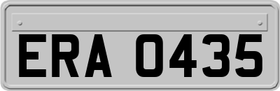 ERA0435