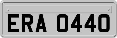 ERA0440