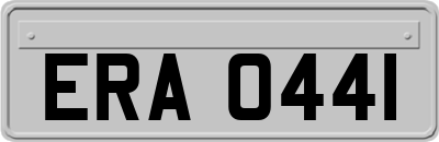 ERA0441