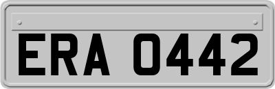 ERA0442