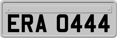 ERA0444
