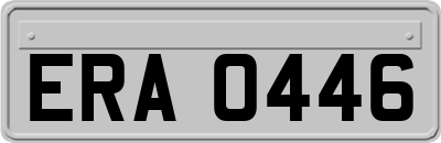 ERA0446