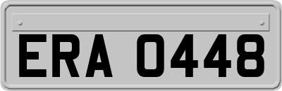 ERA0448