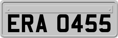 ERA0455