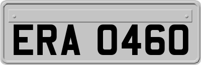 ERA0460