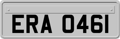 ERA0461