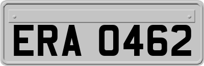 ERA0462