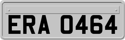 ERA0464