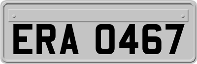ERA0467
