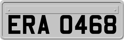 ERA0468