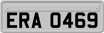ERA0469
