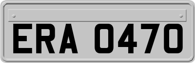 ERA0470