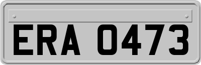 ERA0473