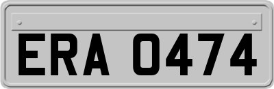 ERA0474