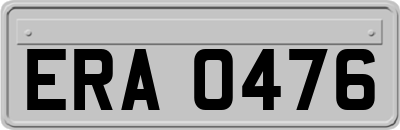 ERA0476