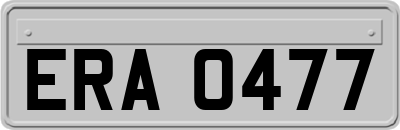 ERA0477