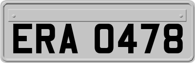 ERA0478