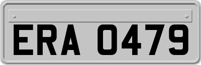 ERA0479