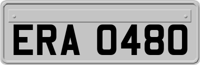 ERA0480