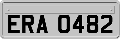 ERA0482