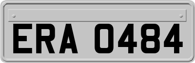 ERA0484