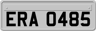 ERA0485