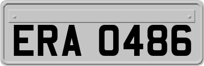 ERA0486
