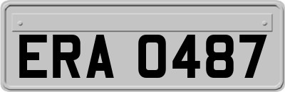 ERA0487