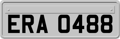 ERA0488