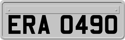 ERA0490