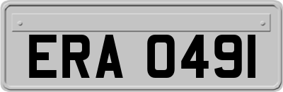 ERA0491