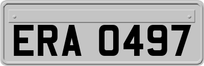 ERA0497