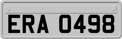 ERA0498