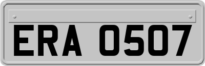 ERA0507