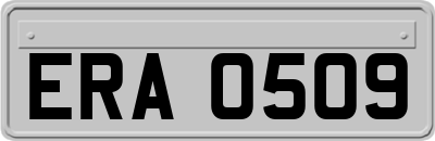 ERA0509