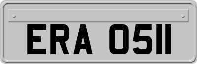 ERA0511