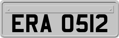 ERA0512