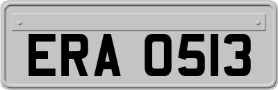 ERA0513