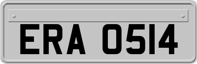 ERA0514