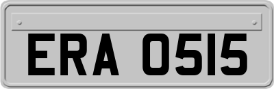ERA0515