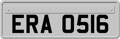 ERA0516