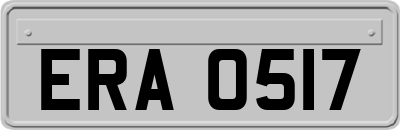 ERA0517